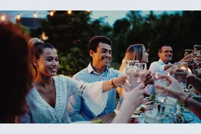 243 Melody Road, Lockhart, TX 78644 - Photo 37