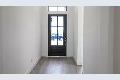 243 Melody Road, Lockhart, TX 78644 - Photo 17