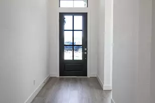 243 Melody Rd, Lockhart, TX 78644 - Photo 17