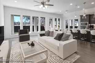 243 Melody Rd, Lockhart, TX 78644 - Photo 3