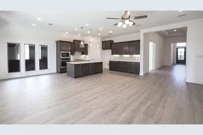 243 Melody Road, Lockhart, TX 78644 - Photo 25