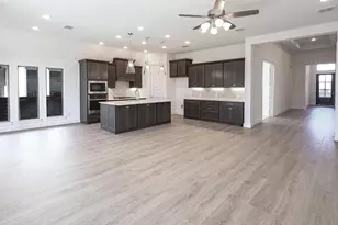 243 Melody Rd, Lockhart, TX 78644 - Photo 25