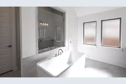 243 Melody Road, Lockhart, TX 78644 - Photo 23