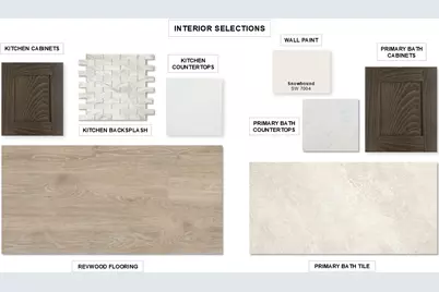 243 Melody Road, Lockhart, TX 78644 - Photo 31