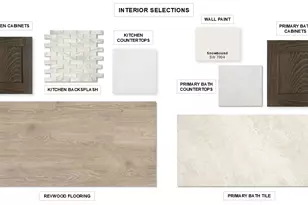 243 Melody Rd, Lockhart, TX 78644 - Photo 31