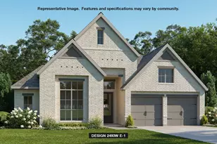 243 Melody Rd, Lockhart, TX 78644 - Photo 1