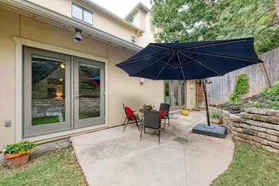 1115 W 7th Street #106, Austin, TX 78703 - Photo 33