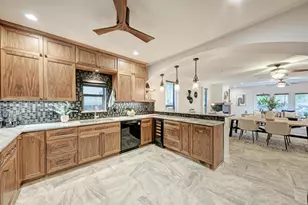 1115 W 7th St, Austin, TX 78703 - Photo 21