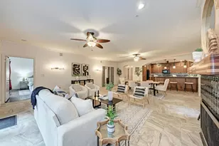 1115 W 7th St, Austin, TX 78703 - Photo 3