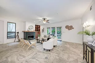 1115 W 7th St, Austin, TX 78703 - Photo 13