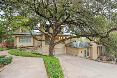 1115 W 7th Street #106, Austin, TX 78703 - Photo 1