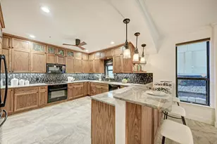 1115 W 7th St, Austin, TX 78703 - Photo 17