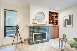 1115 W 7th St, Austin, TX 78703 - Photo 15