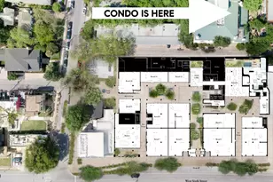 1115 W 7th St, Austin, TX 78703 - Photo 37