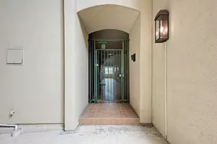 1115 W 7th St, Austin, TX 78703 - Photo 7