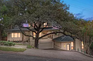 1115 W 7th St, Austin, TX 78703 - Photo 39