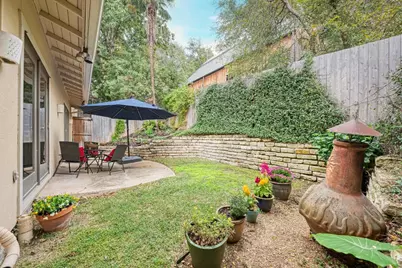 1115 W 7th Street #106, Austin, TX 78703 - Photo 5