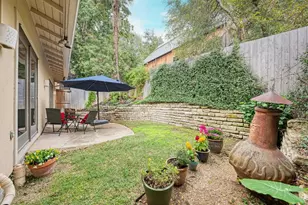 1115 W 7th St, Austin, TX 78703 - Photo 5