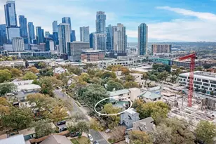 1115 W 7th St, Austin, TX 78703 - Photo 37