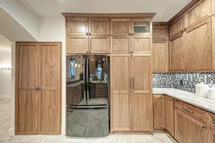 1115 W 7th St, Austin, TX 78703 - Photo 21