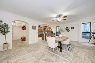 1115 W 7th St, Austin, TX 78703 - Photo 11