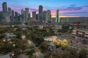 1115 W 7th St, Austin, TX 78703 - Photo 9