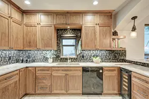 1115 W 7th St, Austin, TX 78703 - Photo 19
