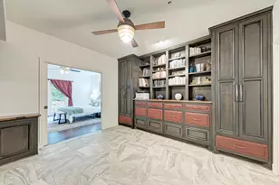 1115 W 7th St, Austin, TX 78703 - Photo 27