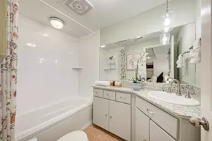 1115 W 7th St, Austin, TX 78703 - Photo 29