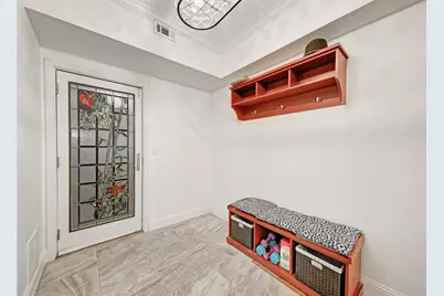 1115 W 7th Street #106, Austin, TX 78703 - Photo 9