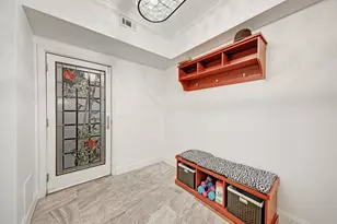 1115 W 7th St, Austin, TX 78703 - Photo 9