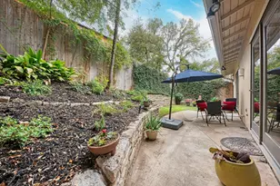 1115 W 7th St, Austin, TX 78703 - Photo 33