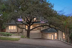 1115 W 7th St, Austin, TX 78703 - Photo 39