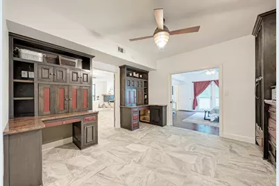 1115 W 7th Street #106, Austin, TX 78703 - Photo 25