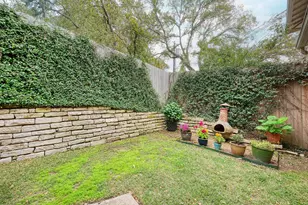 1115 W 7th St, Austin, TX 78703 - Photo 35