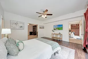 1115 W 7th St, Austin, TX 78703 - Photo 23