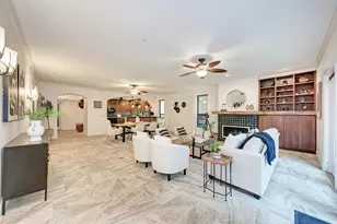 1115 W 7th St, Austin, TX 78703 - Photo 13