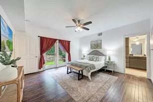 1115 W 7th St, Austin, TX 78703 - Photo 5