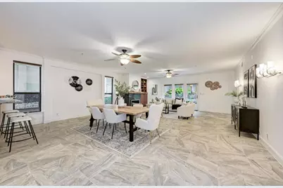 1115 W 7th Street #106, Austin, TX 78703 - Photo 15