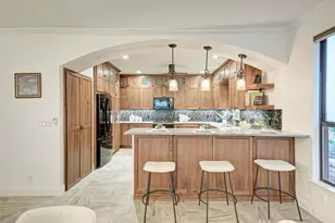 1115 W 7th St, Austin, TX 78703 - Photo 17