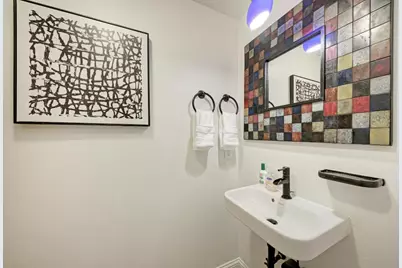 1115 W 7th Street #106, Austin, TX 78703 - Photo 29