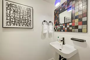 1115 W 7th St, Austin, TX 78703 - Photo 29