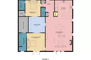 1115 W 7th St, Austin, TX 78703 - Photo 31