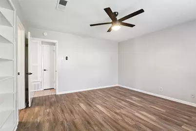 1408 Valleyridge Circle #102, Austin, TX 78704 - Photo 17