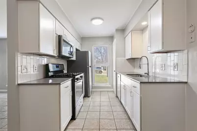 1408 Valleyridge Circle #102, Austin, TX 78704 - Photo 7