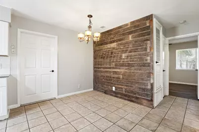 1408 Valleyridge Circle #102, Austin, TX 78704 - Photo 11