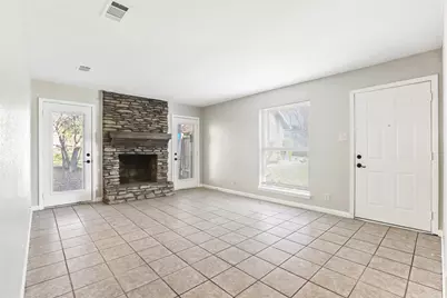 1408 Valleyridge Circle #102, Austin, TX 78704 - Photo 3