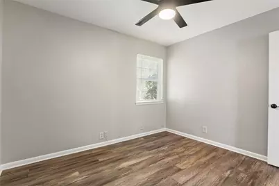 1408 Valleyridge Circle #102, Austin, TX 78704 - Photo 19