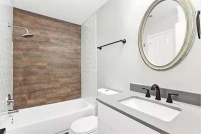 1408 Valleyridge Circle #102, Austin, TX 78704 - Photo 13