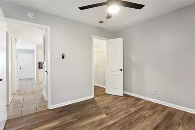 1408 Valleyridge Circle #102, Austin, TX 78704 - Photo 21